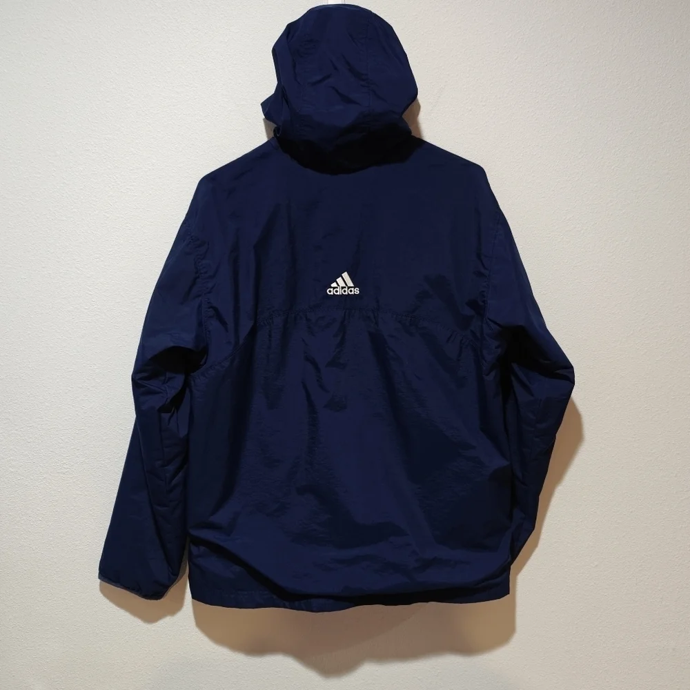 adidas measurements pit
